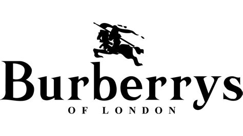 barbour marchio burberry|burberry store online.